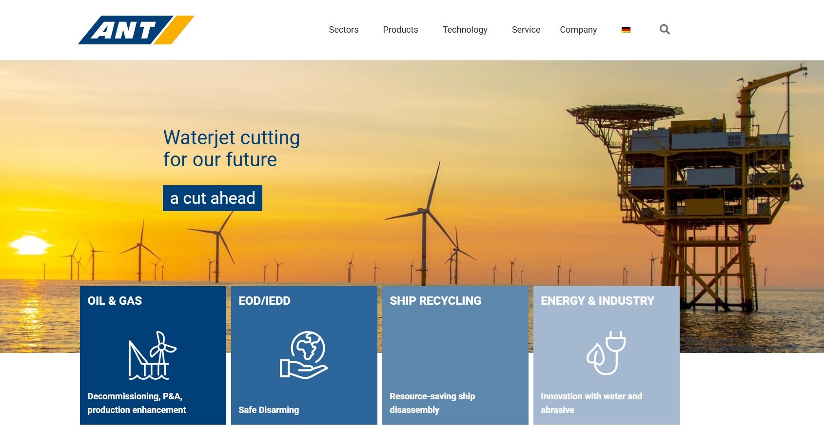 Screenshot 2026-04-16 144330